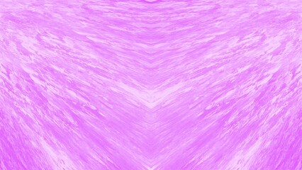 pink abstract background