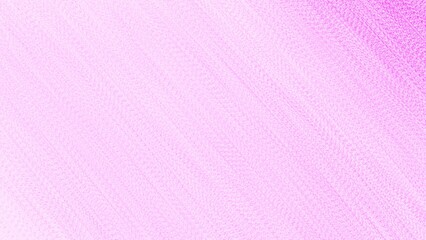 Pink Fabric Texture. Purple Gradient Line Movement Design with Pink Background.