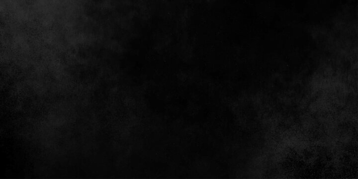 Textured black background with subtle white speckles