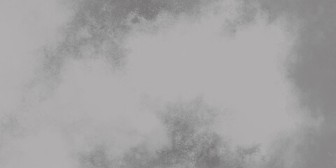 Textured Gray Cloud Background abstract cloudy