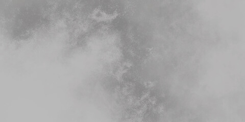 Textured grey background with subtle grunge effect