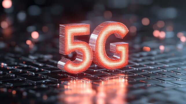 B5G/6G Future Network: Terahertz Communications & AI-Native Architecture for 3D Dynamic Connectivity