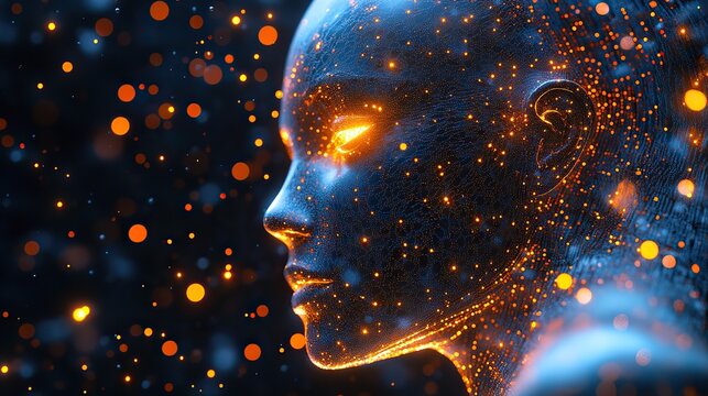 Scientific AI Explorer: Generative Neural Nets for Cross-Domain Knowledge Graphs & Quantum Simulation