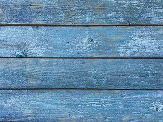 wood, log, wallpaper, pattern, background, texture, roughness, coarse, stripes, layers, boards