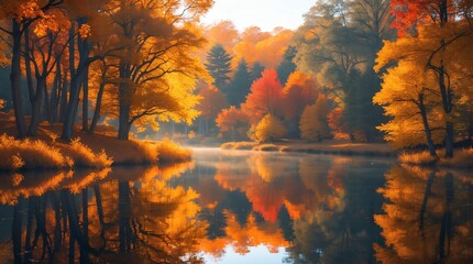 equipment, industry, metal, gas, industrial, steel, lamp, power, old, engine, pipe, vintage, machine, bicycle, technology, camera, sky, transportation, bike, stage, wheel, construction