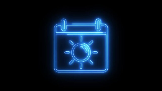 A professional vector illustration of a compact digital photo camera on a white background featuring a modern lens and flash icon for web interface design and electronic photography technology 4k