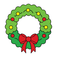 An embroidery machine stitches intricate designs on fabric with precision and speed, automating decorative patterns for fashion, home d&eacute;cor, and personalized textiles.
