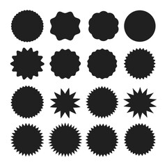 set of black and white sale discount bandage  