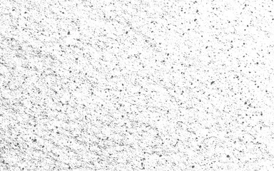 Abstract grunge Texture  background, dust, grunge, texture, effect, noise, black, retro, grain, pattern, design, 