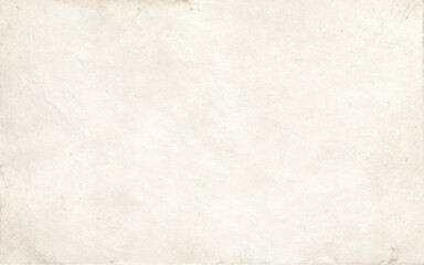 Fototapeta premium Abstract soft wall texture background