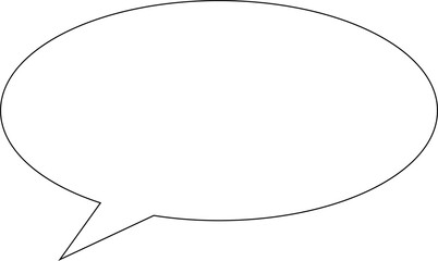 speech bubble speech bubble