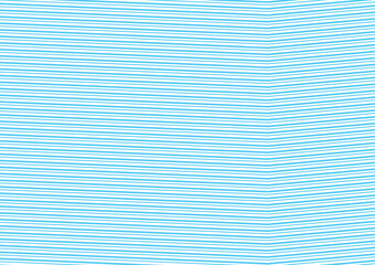 Obraz premium Background line striped geometric patterns vector