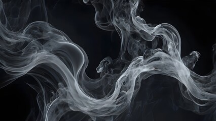 Luxury Minimalism with Shimmer Threads