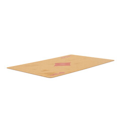 card gambling ace diamonds gold