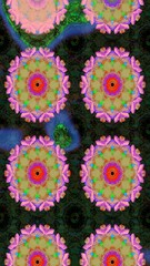 magic super cute abstract and nice picture