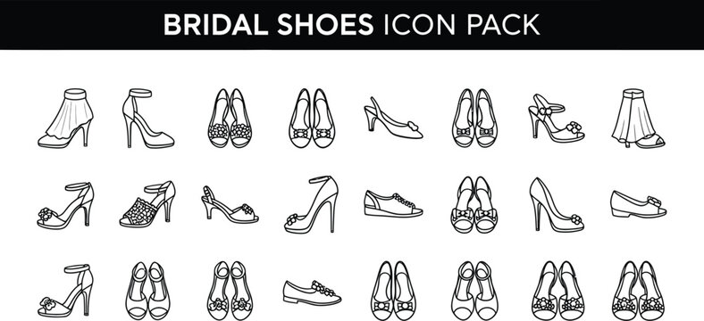 A wedding grid involves various carefully chosen items that serve different purposes, from decorative to symbolic. The bridal gown, tuxedo, and floral arrangements enhance the elegance of the day.