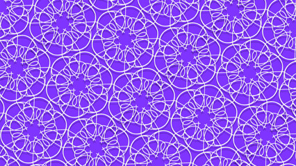 Seamless Modern Pattern with Geometric Shapes and Minimalist Style – Abstract Background Design for Branding, Fabric Prints, Wallpapers, and Contemporary Digital Art Projects