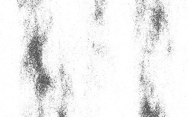 Old film dust noise grunge texture overlay featuring rough scratches, grain speckles, and gritty details