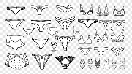 coat of arms of france