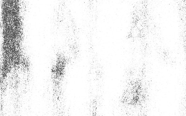 grunge texture. Dust and Scratched Textured Backgrounds. Rough black and white texture vector. Distressed overlay texture. Grunge background.