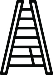 Ladder – 