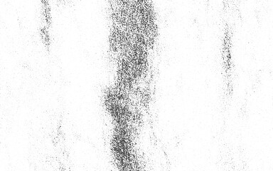 High-resolution grunge dust and noise texture overlay featuring rough film grain and speckled retro effects