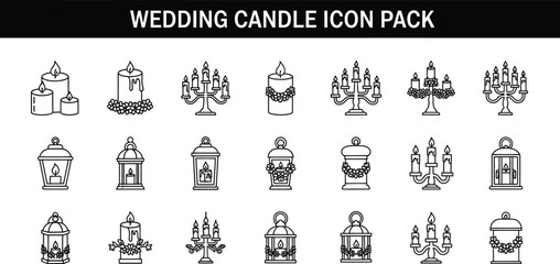 A wedding grid involves various carefully chosen items that serve different purposes, from decorative to symbolic. The bridal gown, tuxedo, and floral arrangements enhance the elegance of the day.