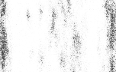 Grunge dirt dust noise overlay texture distressed look