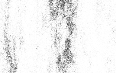 Subtle dust noise grunge overlay texture background