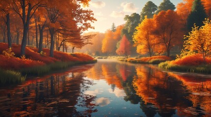 Obraz premium winter, snow, forest, tree, cold, landscape, nature, sky, mountain, trees, white, christmas, frost, snowy, ice, blue, fir, road, season, house, frozen, wood, day, scene, pine