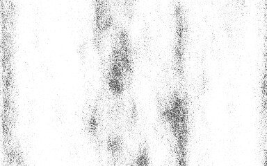 Vintage grunge dust and scratch texture overlay for photo editing design.