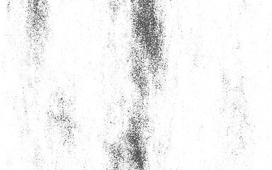  Overlay illustration over any dGrain noise texture background, grunge gradient, dirty distressed effectesign to create grungy vintage effect and depth.