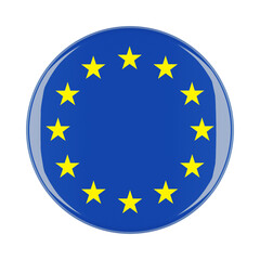 europe circle icon
