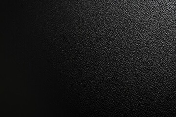 Dark, textured surface with subtle light gradient