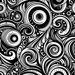 Silhouette of a person holding a smartphone and walking mobile technology