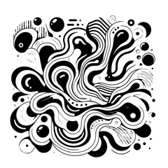 Silhouette of a Man Playing a Guitar on a White Background musician music