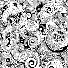 Silhouette of a Man in a Suit Holding a Briefcase business 2