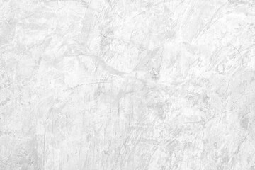 Old wall texture smeared engine oil cement dark black gray  background abstract grey color design are light with white gradient background.