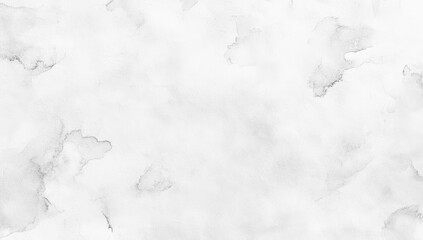 Abstract grayscale watercolor wash (1)