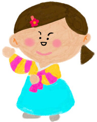 제목 없는 아트워크