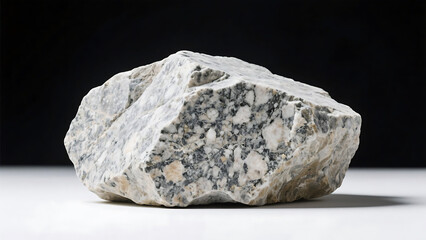 Fototapeta premium mineral stone 