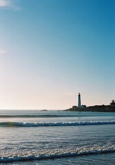 Fototapeta premium map, old, world, vintage, antique, paper, grunge, ancient, earth, europe, retro, texture, globe, travel, compass, atlas, asia, cartography, aged, america, geography, history, art, dirty, abstract