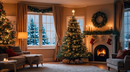 restaurant, interior, night, city, bar, people, street, cafe, hall, room, architecture, shop, light, design, shopping, chair, table, london, building, lights, travel