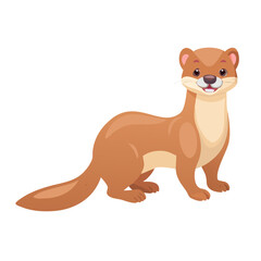 "Ultimate SVG Vector Design Bundle &ndash; Abstract, Geometric, Botanical, Mandala, Minimal, Vintage & Modern Elements for Cricut, Laser Cutting, Sublimation, and DIY Crafts"