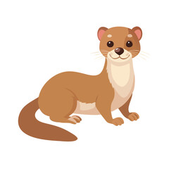 "Ultimate SVG Vector Design Bundle – Abstract, Geometric, Botanical, Mandala, Minimal, Vintage & Modern Elements for Cricut, Laser Cutting, Sublimation, and DIY Crafts"