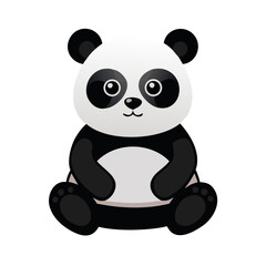 "Ultimate SVG Vector Design Bundle &ndash; Abstract, Geometric, Botanical, Mandala, Minimal, Vintage & Modern Elements for Cricut, Laser Cutting, Sublimation, and DIY Crafts"