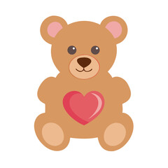 "Ultimate SVG Vector Design Bundle &ndash; Abstract, Geometric, Botanical, Mandala, Minimal, Vintage & Modern Elements for Cricut, Laser Cutting, Sublimation, and DIY Crafts"