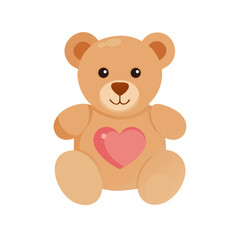 "Ultimate SVG Vector Design Bundle &ndash; Abstract, Geometric, Botanical, Mandala, Minimal, Vintage & Modern Elements for Cricut, Laser Cutting, Sublimation, and DIY Crafts"