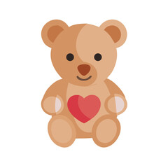 "Ultimate SVG Vector Design Bundle &ndash; Abstract, Geometric, Botanical, Mandala, Minimal, Vintage & Modern Elements for Cricut, Laser Cutting, Sublimation, and DIY Crafts"