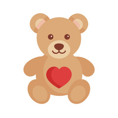 "Ultimate SVG Vector Design Bundle &ndash; Abstract, Geometric, Botanical, Mandala, Minimal, Vintage & Modern Elements for Cricut, Laser Cutting, Sublimation, and DIY Crafts"